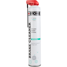 Jarrunpuhdistusaineet Cleaners iPone Blanc Brake Cleaner