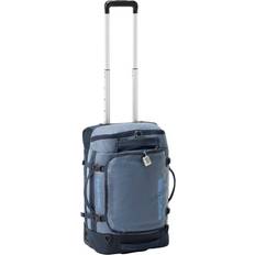 Cargo XT
