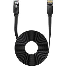 Kaapelit Baseus Ethernet RJ45 1Gbps Network Cable 10m