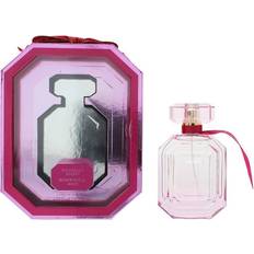 Victoria's Secret Eau de Parfum Victoria's Secret Bombshell Magic Eau De Parfum 50ml