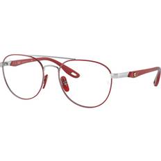 Ray ban blå Ray-Ban RB6473M