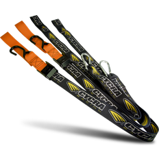 Tire Chains Cycra Tie Down Strap Set