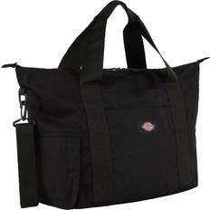 Borsoni da weekend Dickies Lisbon Weekend Holdall Bag in Black