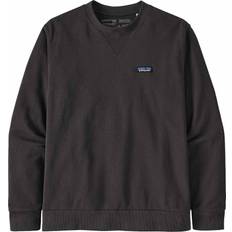 Patagonia Organic Cotton Sweatshirt, herre