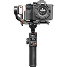 iSteady MT2 Kit