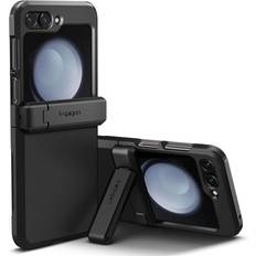 Spigen Tough Armor Case for Galaxy Z Flip 5