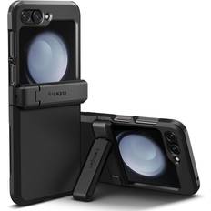 Tough Armor Case for Galaxy Z Flip 5 