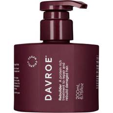 Davroe Rebuilder 200ml