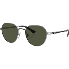 Persol polarized Persol Polarized PO2486S