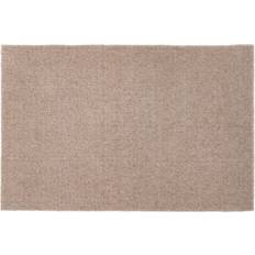 Tica Copenhagen Unicolor Beige 40x60cm