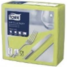 Tork W5523 Höjd kompakt automatisk växling toalettpappersrulle dispenser, vit