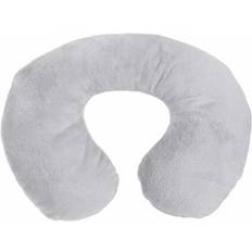 Gråa Ergonomiska babykuddar Fresh Kid Fresh Kid Nackkudde Sovstöd Grå