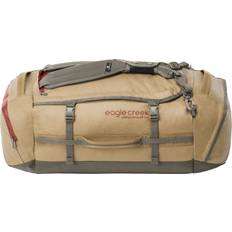 Eagle Creek Duffle Bags & Sport Bags Eagle Creek Cargo Hauler 60L Duffel Bag Duck - Green