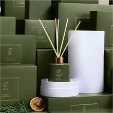 ESPA Winter Spice Reed Diffuser