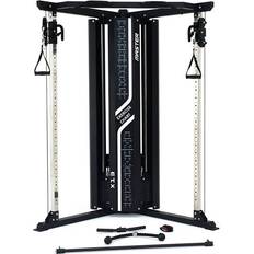 Master Fitness Functional Trainer X13