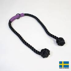 Tricepsrep Kraftmark Tricepsrep 130 cm, Multigym tillbehör