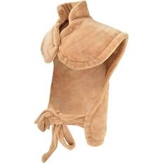 Full Back Shoulder & Neck Electric Heat Pad