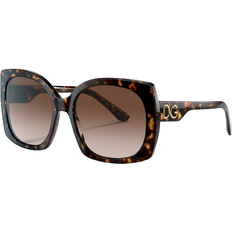 Dolce & Gabbana DG4385 502/13