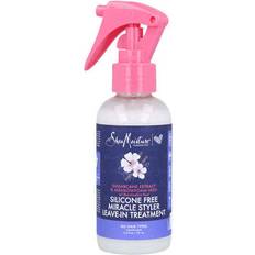 Shea Moisture Miracle Styler Leave-In 101 ml