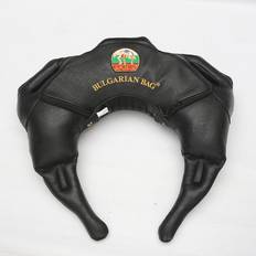 Suples Bulgarian Bag Strong L