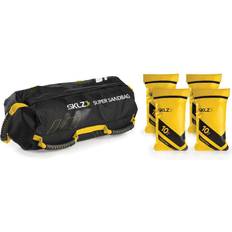 Sandsäckar på rea SKLZ Super Sand Bag, Sandbags