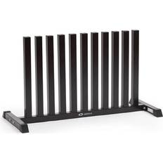 Abilica Vægtstativer Abilica DumbBell Rack 2.0
