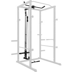 Gymstick Pulley Machine