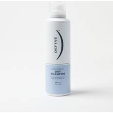 Hårprodukter Lindex Define Dry Shampoo 200ml
