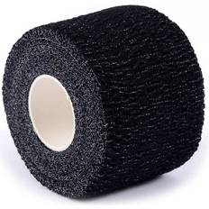 Halpa Hihnat Kraftmark Weightlifting Tape