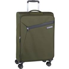 Samsonite Koffer Samsonite Koffer Trolley Litebeam Spinner