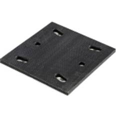 Tilbehør til havemaskiner Makita 191Y24-8 Slibemaskiner-tilbehør