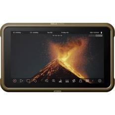 Ninja Ultra 5 Inch