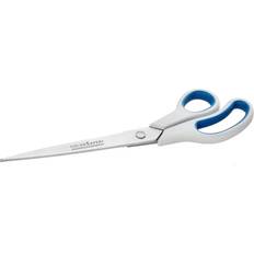 Forbici Ciret Schedpaper Scissors 2K 28 cm Di 6