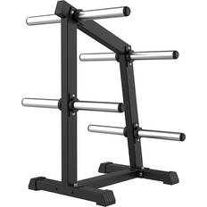 Træningsudstyr Gymstick Weight Plate Tree