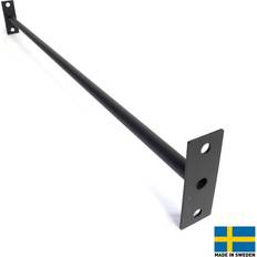 Træningsudstyr Kraftmark Træning Rig MonkeyBar 1700