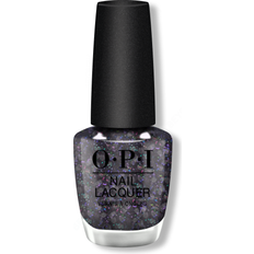 Nail Products OPI Nail Lacquer Hot & Coaled #NLHRQ13 0.5fl oz