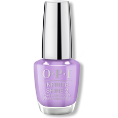 Nagelprodukter OPI Infinite Shine Holiday'23 Sickeningly Sweet HRQ26 15ml