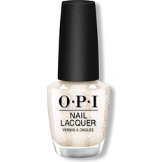 OPI Terribly Nice Holiday 2023 Salty Sweet Nothings Nail Polish 15ml