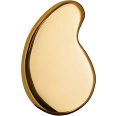 Kosta Boda Dekorationer Kosta Boda Tears of joy decoration Golden Figurine