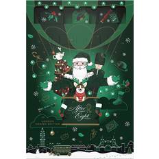 Julekalendere Nestlé After Eight Advent Calendar