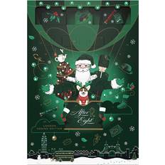 Nestlé After Eight Julekalender