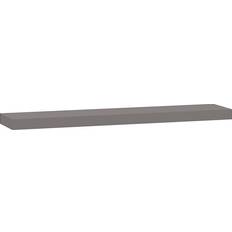 Dansani Hylla Scanbad Med Spjut 70cm