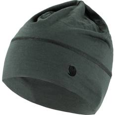 Fjällräven Herren Accessoires Fjällräven Abisko Lite Beanie