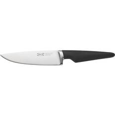 IKEA Vörda 102.892.46 Allkniv 14 cm