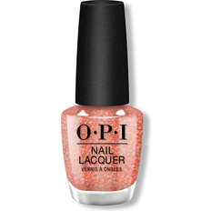 Nagelprodukter OPI Nail Lacquer Holiday'23 Collection It's a Wonderful Spice 15ml