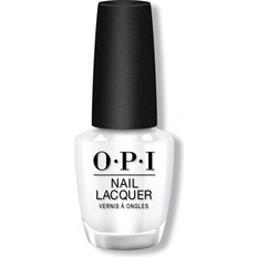 OPI Nail Lacquer Holiday'23 Collection Chill 'Em With 15ml