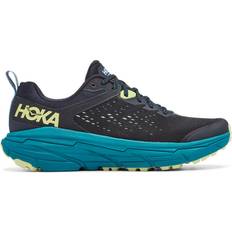 Hoka atr 6 Hoka Challenger Atr 6 Trail M - Blue Graphite/Kayaking