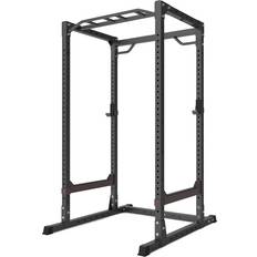 Abilica PowerRack 40