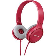 Panasonic Headphones Panasonic RP-HF100M Lightweight