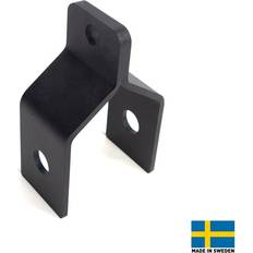 Kraftmark Træningsrigstovkonsol